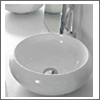 Bathroom Basins