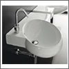 Bathroom Basins