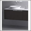 Countertop Bathroom Basins