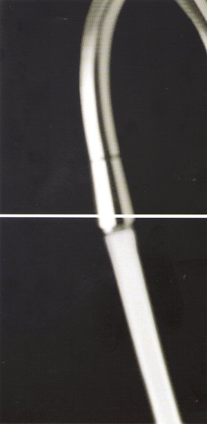 Gessi Just Kitchen Taps