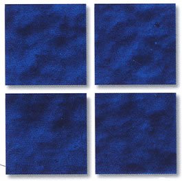 Trend Karma 916 Mosaic Tiles