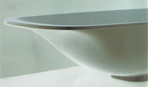 Rapsel Kea Freestanding Baths