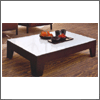 Calligaris Coffee Tables