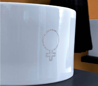 Vitruvit Lui Bathroom Toilets