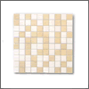 Mirage Mosaic Tiles