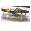 Calligaris Coffee Tables