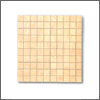 Mirage Mosaic Tiles