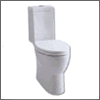 Simas LFT Bathroom Basins