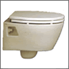 Simas LFT Bathroom Basins