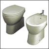 Simas LFT Bathroom Basins