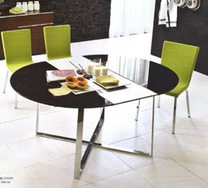 Calligaris Life Dining Chairs