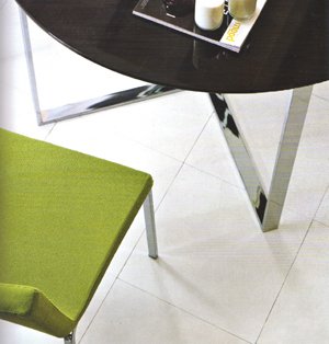 Calligaris Life Dining Chairs