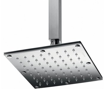 Lineabeta Supioni Showerheads