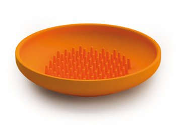 Lineabeta Saon Soap Dishes