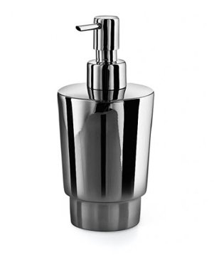 Lineabeta Napie Soap Dispensers