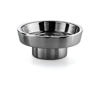 Lineabeta Napie Soap Dishes