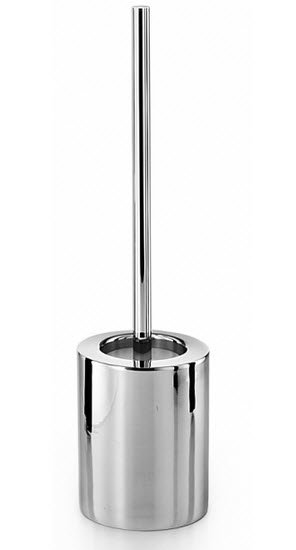 Lineabeta Skoati Toilet Brush Holders