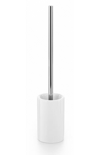 Lineabeta Skoati Toilet Brush Holders