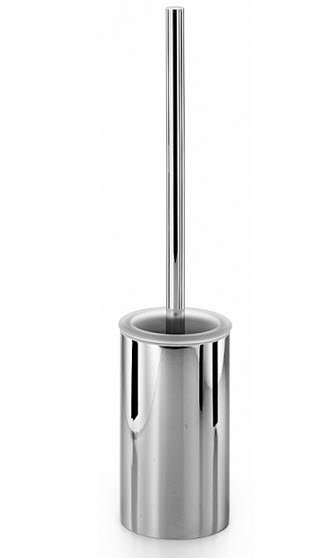 Lineabeta Skoati Toilet Brush Holders