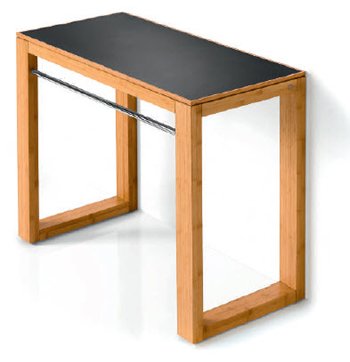 Lineabeta Luni Bathroom Furniture