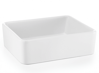 Lineabeta Acquaio Bathroom Basins