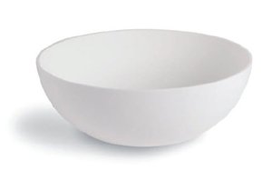 Lineabeta Momon Bathroom Basins