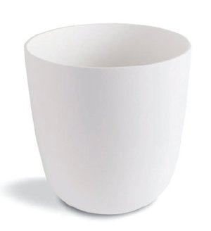 Lineabeta Momon Bathroom Basins