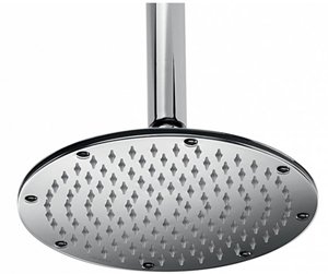 Lineabeta Supioni Showerheads