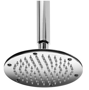 Lineabeta Supioni Showerheads