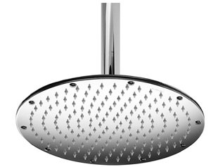 Lineabeta Supioni Showerheads