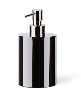 Lineabeta Saon Soap Dispensers