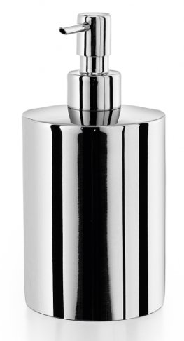 Lineabeta Saon Soap Dispensers