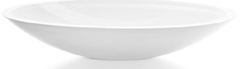 Lineabeta Acquaio Glass Basins