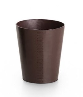 Lineabeta Korame Waste Baskets