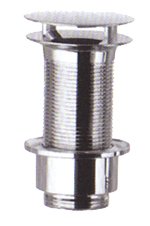 Lineabeta Sink Wastes