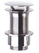 Lineabeta Sink Wastes