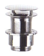 Lineabeta Sink Wastes