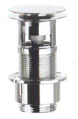 Lineabeta Sink Wastes