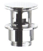 Lineabeta Sink Wastes