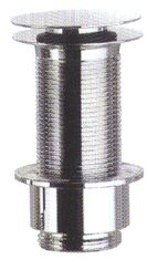 Lineabeta Sink Wastes