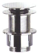 Lineabeta Sink Wastes