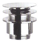 Lineabeta Sink Wastes