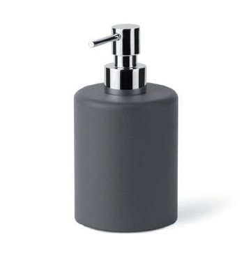 Lineabeta Saon Soap Dispensers