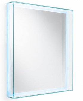 Lineabeta Speci Bathroom Mirrors