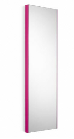 Lineabeta Speci Bathroom Mirrors