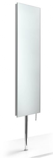 Lineabeta Speci Bathroom Mirrors