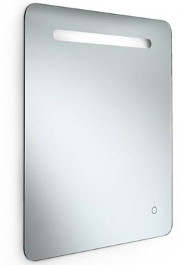 Lineabeta Speci Bathroom Mirrors