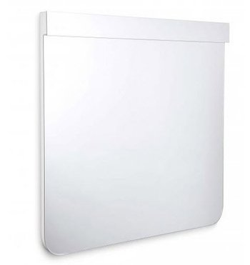 Lineabeta Scalin Bathroom Mirrors