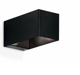 Lineabeta Ciari Bathroom Lights