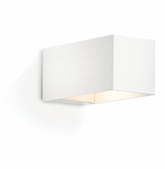 Lineabeta Ciari Bathroom Lights